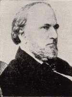 img1_0.jpg