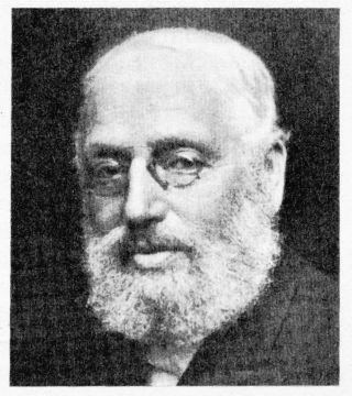 MarcusJastrow.jpg