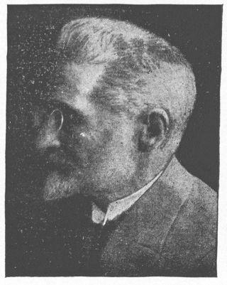 Fig. 2: The Lithuanian-born Perelman became a passionate Zionist and more than anyone else is credited with reviving Hebrew as a spoken language in the Land of Israel.  This rare first edition of Ben-Yehuda’s dictionary was published at the end of the nineteenth century during the first wave of Jewish migrations (aliyot) to Ottoman Palestine.  Among Ben-Yehudah’s many lexicographical achievements, he is especially known for having systematically coined neologisms – new words to expand the modern Hebrew lexicon – and for having adapted local Arabic expressions in response to the linguistic needs of his time.  Ben-Yehuda dedicated his dictionary to Baron Edmund de Rothschild, the renowned philanthropist, who had helped finance Jewish agricultural settlements in the Land of Israel.
