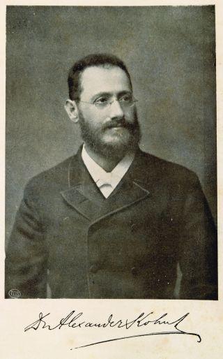 img5_4.jpg