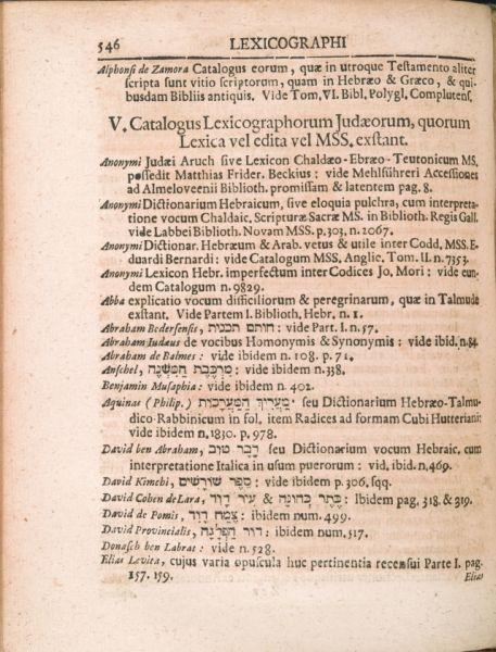 Jastrow_45_01.jpg