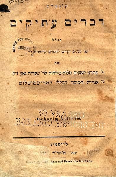 img1.jpg